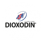 dioxidin