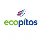 ecopitos