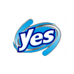 yess