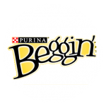 beggiin