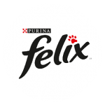 felix