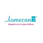 lamecan