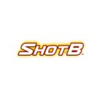 shotb