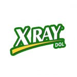 xray - copia